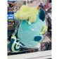 Plush Sakuna: Of Rice and Ruin Tama