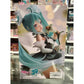 Taito Kuji Hatsune Miku 39 (Mi-Ku) Day Commemorative Kuji B Prize Scale Figure