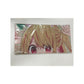 Oshi no Ko Ruby Hoshino Anime Desk Mat/Display