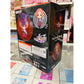 Good Smile Nendoroid Persona 5 Haru Okumura Phantom Theif Ver.