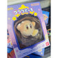 Kirby Pupupu Doll Complete 8 Type Set