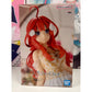 The Quintessential Quintuplets Itsuki Nakano Anime Exhibition Ver. Figure – Banpresto