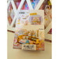 Sanrio Little Twin Stars Pastel Sweets Rooms Blind Box Set