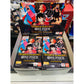One Piece TCG: Emporers in the New World Booster Pack