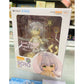 Good Smile Nendoroid Vsinger Luo Tianyi Grain In Ear Ver.