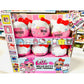 L.O.L Surprise Loves Hello Kitty & Friends Tots Core Characters Mystery Ball