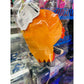 Pichi Pichi Pitch Plush Plus Pouch Sheshe