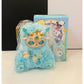 MOBO STAR Morning Dew Constellations Series Blind Box “Aquarius”