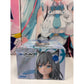SEGA Blue Archive Shiroko from Yumemirize