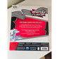 Pokemon TCG: Scarlet & Violet White Flare Binder Collection