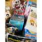PLATINUM Subscription Box