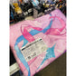 Needy Streamer Overload KAngel Summer Blanket Why So Serious?