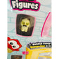 Disney Doorables Mega Peek Series 9