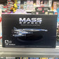 Mass Effect Normandy SR-2 Ship Replica Remaster Edition