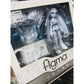 Figma: Fireball Drossel