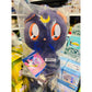 Sailor Moon Luna SD Plush