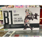 Megami Device Collaboration Busou Shinki Jaeger Type Edelweiss 1/1 Plastic Model