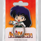 Inuyasha Kagome Phone Ring Holder