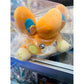 Pokemon Mofumofu Plush Pawmi