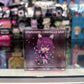 Uma Musume Cinderella Gray LoveIt! Series Trading Mini Acrylic Block