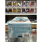 Hatsune Miku × Cinnamoroll Chokonose Premium Figure – Mofutto Ver. SEGA