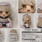 Blue Archive Hifumi Ajitani Chocotto Punito Plush