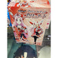 Fresh Precure Pretty Cure Art Doll Cure Passion