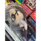 Identity V Dress-up Plush Lawyer