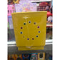 Pokemon TCG Brilliant Energy Lightening Box S-Chinese