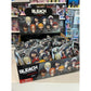 Bleach Thousand-Year Blood War 3D Foam Bag Clip