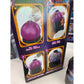 Monster High Crystal Ball Mini Figure