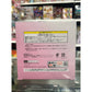 Taito Kuji Hatsune Miku 39 (Mi-Ku) Day Commemorative Kuji B Prize Scale Figure