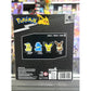 Pokemon Totodile Vinyl Figure