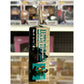Lupin III Castle of Cagliostro Lupin Vignette Collection 3 No. 11 – Banpresto