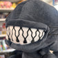 Alien Xenomorph Plush