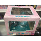 Vocaloid Hatsune Miku Fairy of Music Game Prize