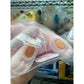 Pokemon Mofumofu Arm Pillow Mew