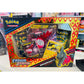 Pokemon TCG: Crown Zenith Collection Regidrago V Collection