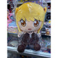 Death Note Misa Amane Jumbo Sitting Plush