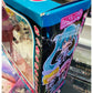 Good Smile Nendoroid Petite Racing Miku Set 2011 Ver.