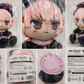 Blue Archive Koharu Chocotto x Punitto Plush