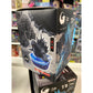Godzilla Puchirama EX GODZILLA MINUS ONE Figures