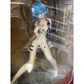 Rebuild of Evangelion Premium Figure Vol. 6: Rei Ayanami