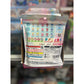 Re-Ment Hatsune Miku Surprise Mix! Blind Bag Mini Figure Collection