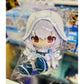 Blue Archive Chocopuni Plush Atsuko