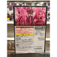 One Piece Jewelry Bonney Egghead The Grandline Series Figure – Banpresto