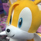Sonic the Hedgehog Miles Tails