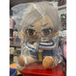 GEE Dandadan Seiko Ayase Grandma Jumbo Plush