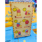POP MART Twinkle Twinkle Series Plush Pendant