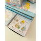 Sumikkogurashi Tapioca Park Blind Box Figure Minis